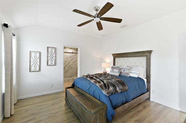 21214 Alder Oaks Drive, New Caney, TX 77357