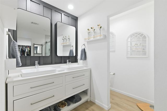 21214 Alder Oaks Drive, New Caney, TX 77357