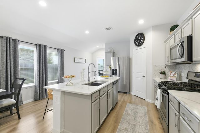21214 Alder Oaks Drive, New Caney, TX 77357