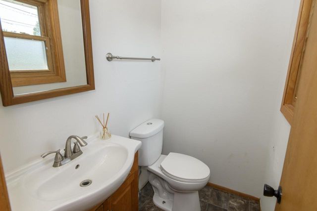 6727 Lone Elm DRIVE, Racine, WI 53402