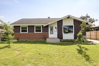 6727 Lone Elm DRIVE, Racine, WI 53402