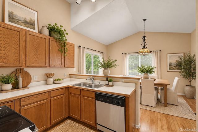 1024 Samuel Point, Colorado Springs, CO 80906