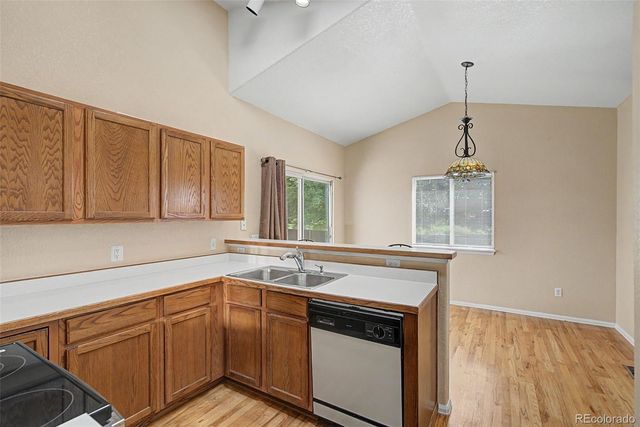 1024 Samuel Point, Colorado Springs, CO 80906