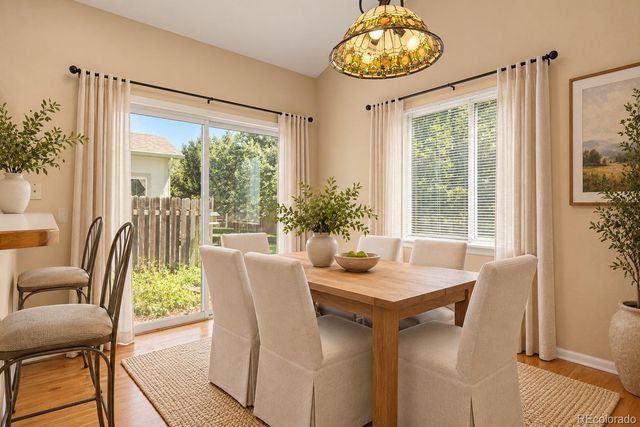 1024 Samuel Point, Colorado Springs, CO 80906