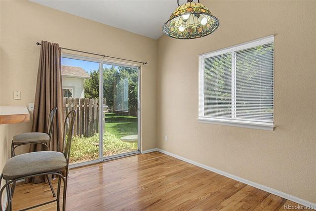 1024 Samuel Point, Colorado Springs, CO 80906