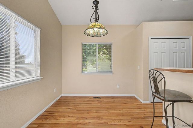 1024 Samuel Point, Colorado Springs, CO 80906