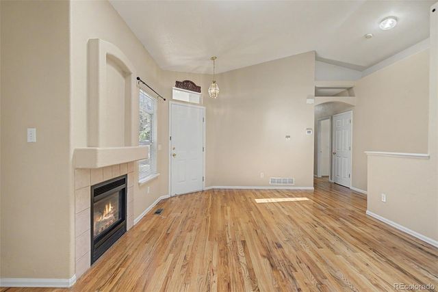 1024 Samuel Point, Colorado Springs, CO 80906