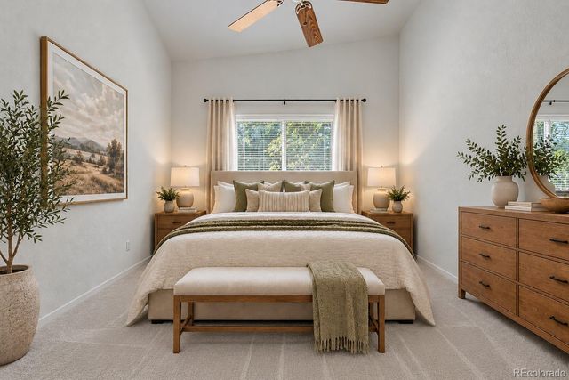 1024 Samuel Point, Colorado Springs, CO 80906
