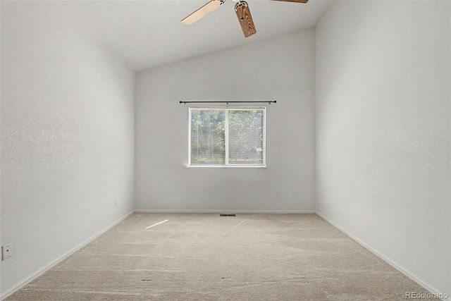 1024 Samuel Point, Colorado Springs, CO 80906