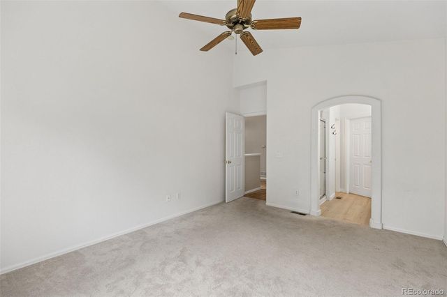 1024 Samuel Point, Colorado Springs, CO 80906