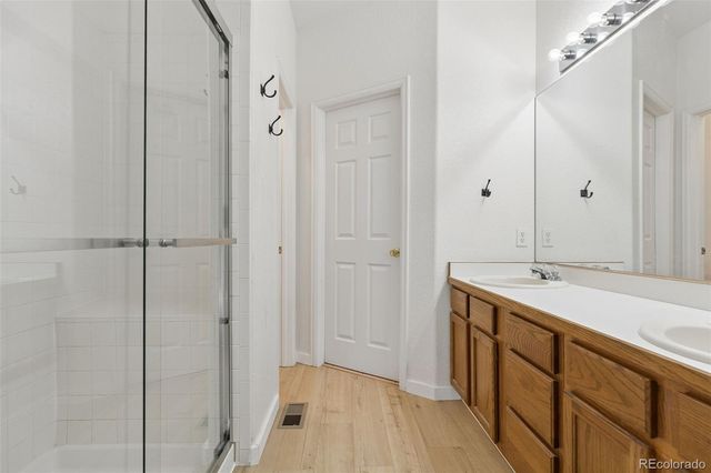 1024 Samuel Point, Colorado Springs, CO 80906