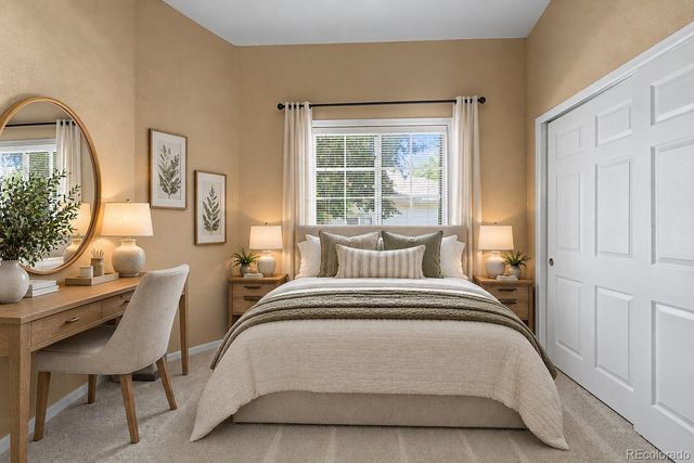 1024 Samuel Point, Colorado Springs, CO 80906