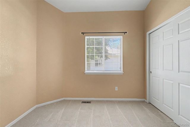 1024 Samuel Point, Colorado Springs, CO 80906