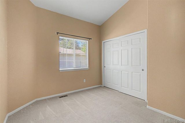 1024 Samuel Point, Colorado Springs, CO 80906