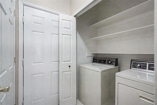 1024 Samuel Point, Colorado Springs, CO 80906