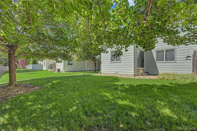 1024 Samuel Point, Colorado Springs, CO 80906