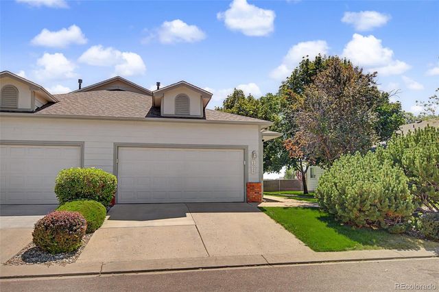 1024 Samuel Point, Colorado Springs, CO 80906