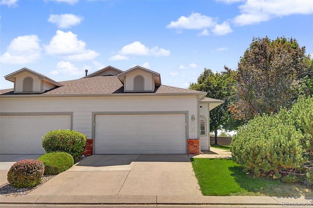 1024 Samuel Point, Colorado Springs, CO 80906