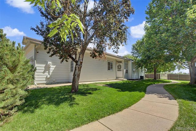 1024 Samuel Point, Colorado Springs, CO 80906