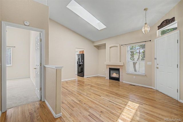 1024 Samuel Point, Colorado Springs, CO 80906