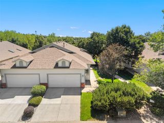 1024 Samuel Point, Colorado Springs, CO 80906