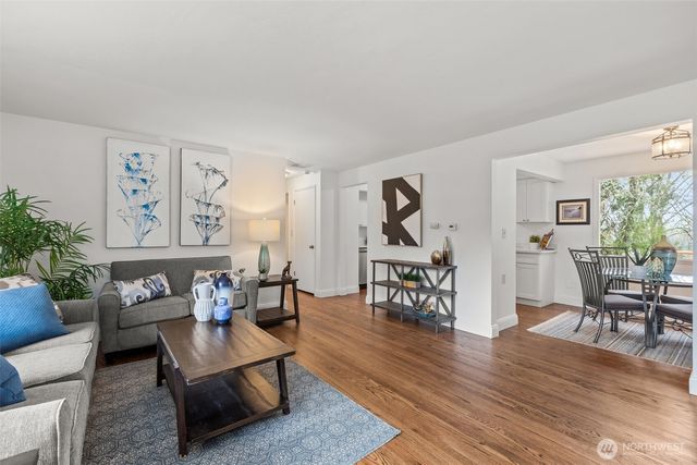 6120 Elaine Court, Bremerton, WA 98312