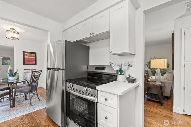 6120 Elaine Court, Bremerton, WA 98312