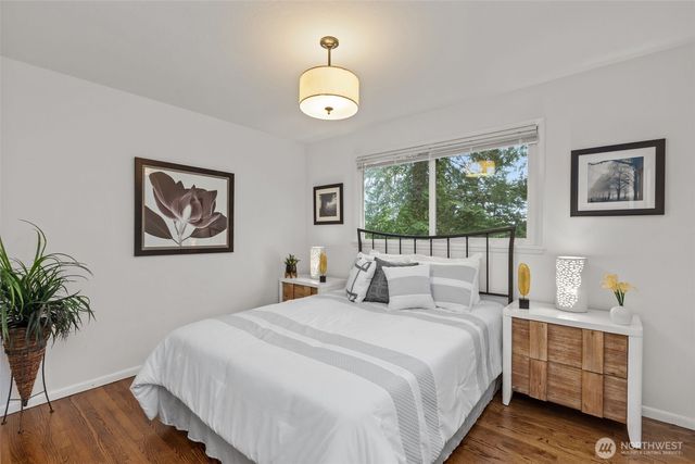 6120 Elaine Court, Bremerton, WA 98312