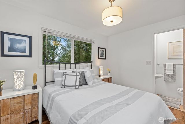 6120 Elaine Court, Bremerton, WA 98312