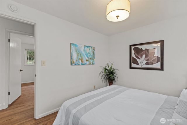 6120 Elaine Court, Bremerton, WA 98312