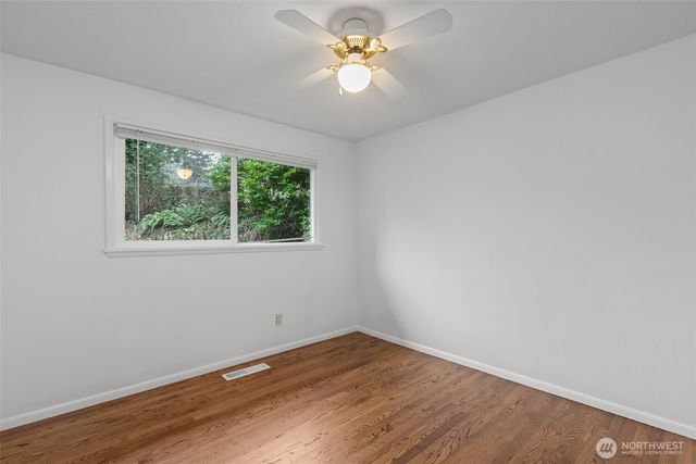 6120 Elaine Court, Bremerton, WA 98312