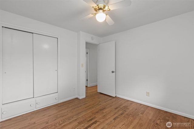 6120 Elaine Court, Bremerton, WA 98312