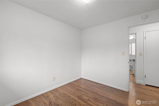 6120 Elaine Court, Bremerton, WA 98312