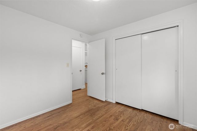 6120 Elaine Court, Bremerton, WA 98312