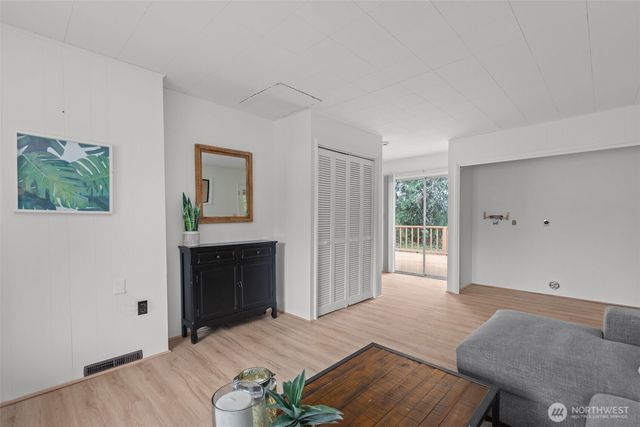 6120 Elaine Court, Bremerton, WA 98312