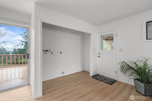 6120 Elaine Court, Bremerton, WA 98312