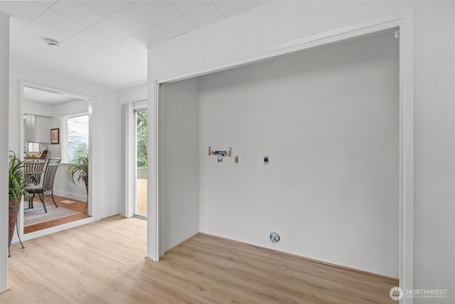 6120 Elaine Court, Bremerton, WA 98312