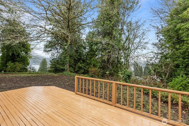 6120 Elaine Court, Bremerton, WA 98312