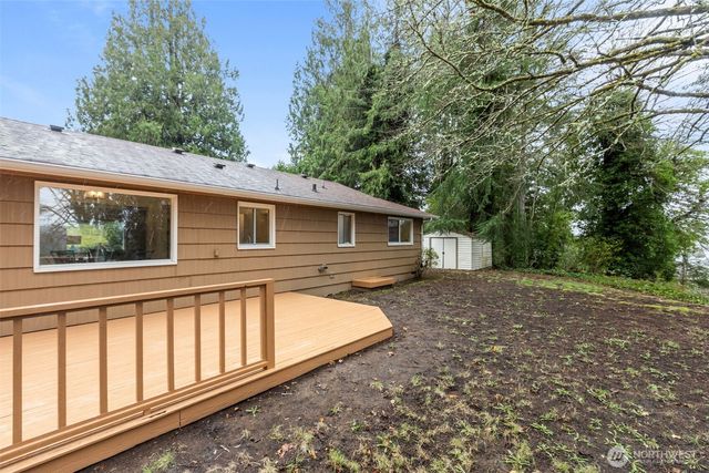 6120 Elaine Court, Bremerton, WA 98312