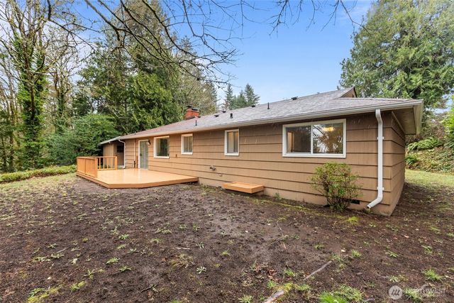 6120 Elaine Court, Bremerton, WA 98312