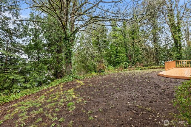 6120 Elaine Court, Bremerton, WA 98312