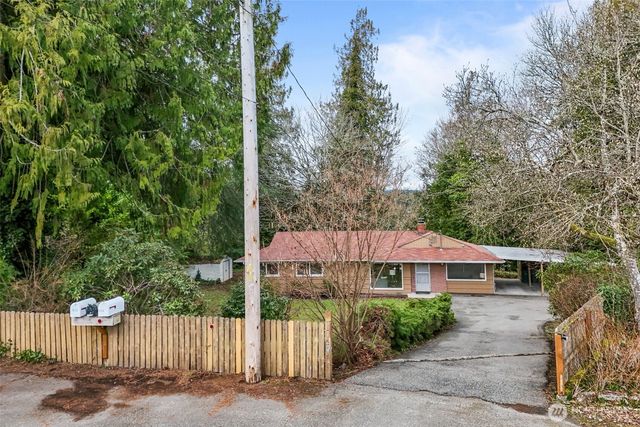 6120 Elaine Court, Bremerton, WA 98312