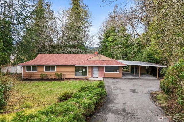 6120 Elaine Court, Bremerton, WA 98312