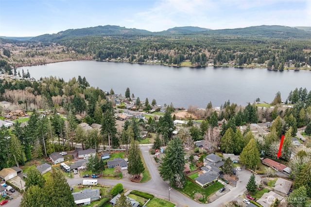 6120 Elaine Court, Bremerton, WA 98312