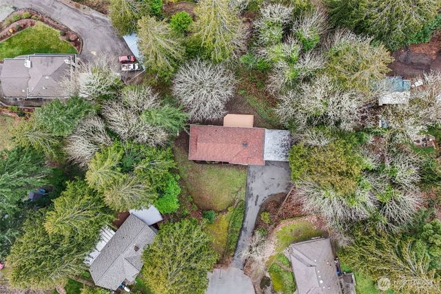 6120 Elaine Court, Bremerton, WA 98312