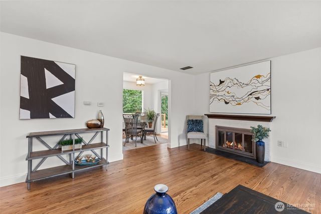 6120 Elaine Court, Bremerton, WA 98312