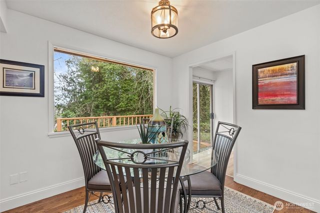 6120 Elaine Court, Bremerton, WA 98312