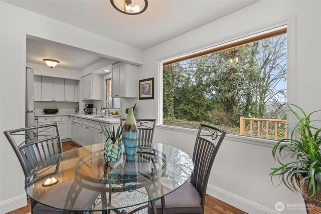 6120 Elaine Court, Bremerton, WA 98312