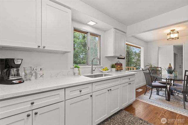 6120 Elaine Court, Bremerton, WA 98312