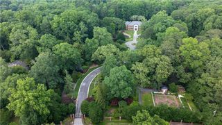 4615 Northside Drive, Atlanta, GA 30327